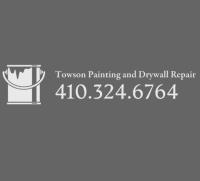 Towson Painting and Drywall Repair image 1